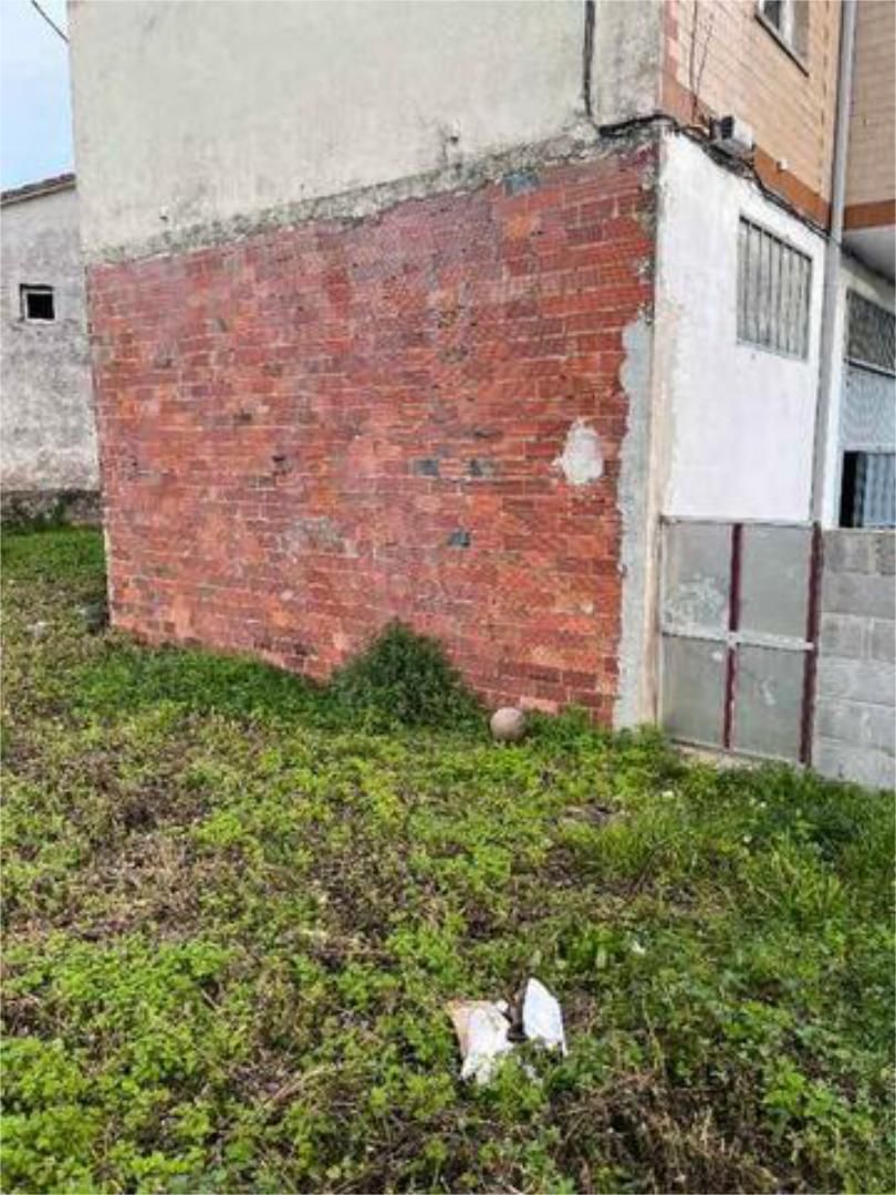 Exterior view of Garage to rent in Torrelavega 