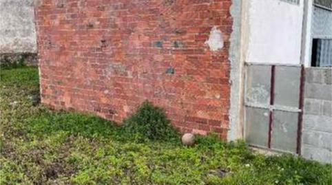 Foto 5 de Garatge de lloguer a Covadonga - Campuzano - Ciudad Vergel, Cantabria