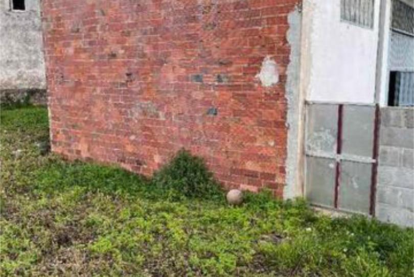 Garage to rent in Covadonga - Campuzano - Ciudad Vergel, Cantabria - image 1 Photo 1 of Garage to rent in Covadonga - Campuzano - Ciudad Vergel, Cantabria