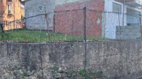 Foto 2 de Traster de lloguer a Covadonga - Campuzano - Ciudad Vergel, Cantabria