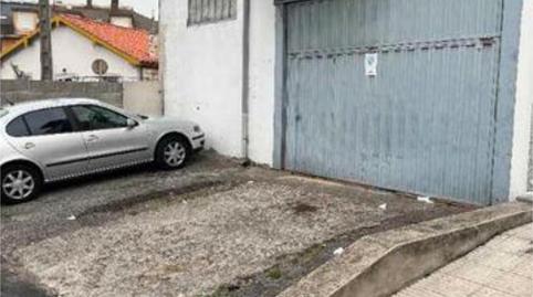 Foto 4 de Traster de lloguer a Covadonga - Campuzano - Ciudad Vergel, Cantabria