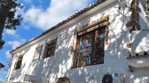 Flat to rent in Avenida del Rosario, 1, El Rosario - Ricmar, Málaga - image 2 Photo 2 of Flat to rent in Avenida del Rosario, 1, El Rosario - Ricmar, Málaga