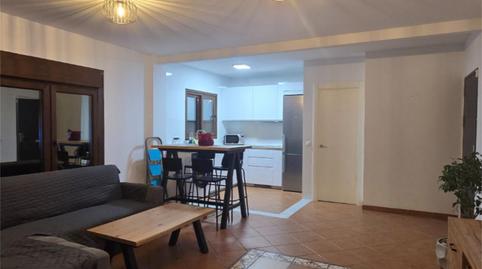 Flat to rent in Avenida del Rosario, 1, El Rosario - Ricmar, Málaga - image 4 Photo 4 of Flat to rent in Avenida del Rosario, 1, El Rosario - Ricmar, Málaga