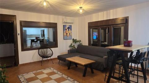 Flat to rent in Avenida del Rosario, 1, El Rosario - Ricmar, Málaga - image 5 Photo 5 of Flat to rent in Avenida del Rosario, 1, El Rosario - Ricmar, Málaga