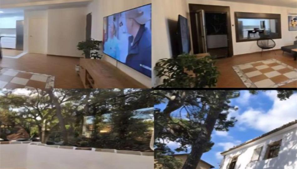 Flat to rent in Avenida del Rosario, 1, El Rosario - Ricmar, Málaga - image 1 Photo 1 of Flat to rent in Avenida del Rosario, 1, El Rosario - Ricmar, Málaga