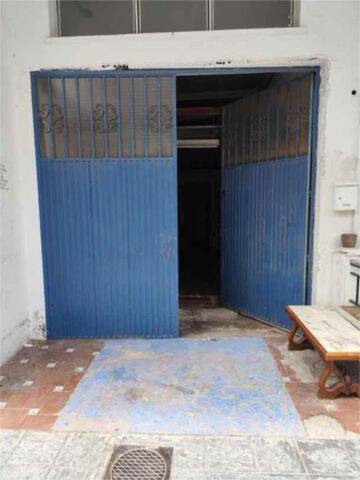 Trastero en Alquiler en Churriana - El Pizarrillo - La Noria-Guadalsol