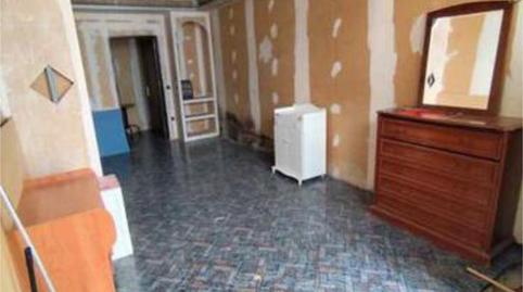 Traster de lloguer a Churriana - El Pizarrillo - La Noria-Guadalsol, Málaga - imatge 2 Foto 2 de Traster de lloguer a Churriana - El Pizarrillo - La Noria-Guadalsol, Málaga