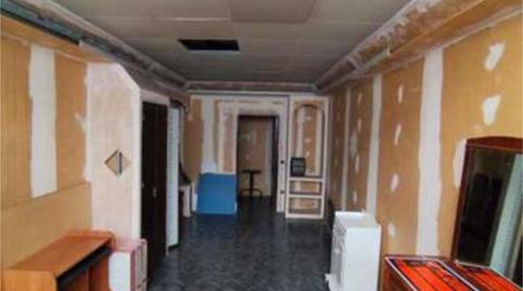 Traster de lloguer a Churriana - El Pizarrillo - La Noria-Guadalsol, Málaga - imatge 3 Foto 3 de Traster de lloguer a Churriana - El Pizarrillo - La Noria-Guadalsol, Málaga