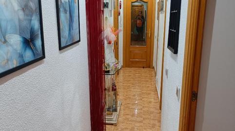 Photo 3 of Flat for sale in Calle de Sierra de Santos, 10, Casco Histórico de Vallecas, Madrid