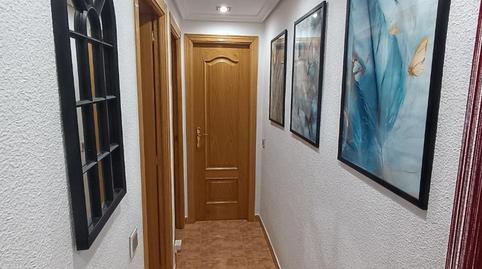 Photo 5 of Flat for sale in Calle de Sierra de Santos, 10, Casco Histórico de Vallecas, Madrid