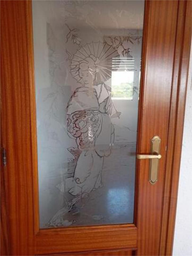 House or chalet for sale in  Zaragoza Capital  with Heating and Terrace