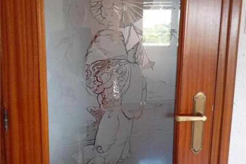 Foto 1 de Casa o xalet en venda a Las Fuentes, Zaragoza