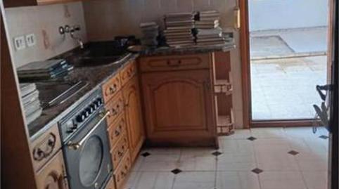 Foto 2 de Casa o xalet en venda a Las Fuentes, Zaragoza