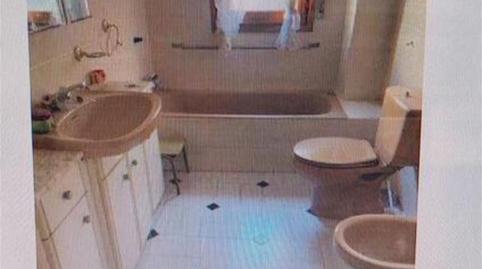 Foto 3 de Casa o xalet en venda a Las Fuentes, Zaragoza