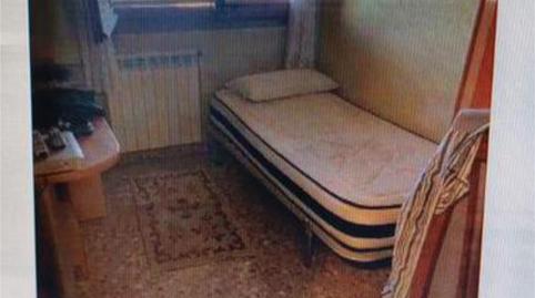 Foto 4 de Casa o xalet en venda a Las Fuentes, Zaragoza