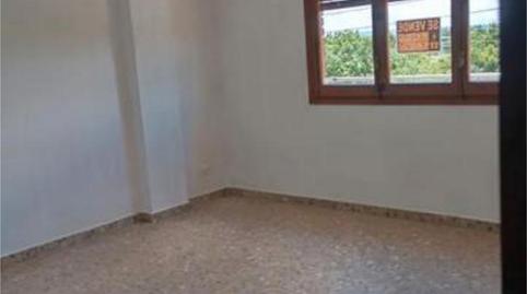 Foto 5 de Casa o xalet en venda a Las Fuentes, Zaragoza