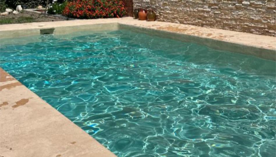 Photo 1 of Flat for sale in Calle Granado, 10, Urbanizaciones, Madrid