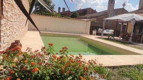 Photo 2 of Flat for sale in Calle Granado, 10, Urbanizaciones, Madrid