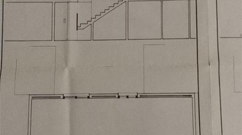 Photo 4 of Flat for sale in Calle Granado, 10, Urbanizaciones, Madrid