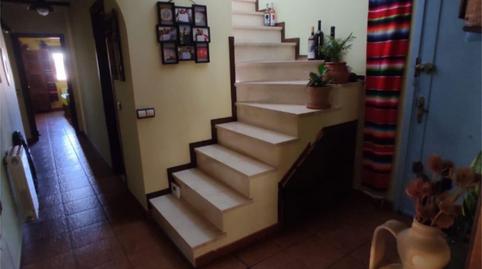 Photo 5 of Flat for sale in Calle Granado, 10, Urbanizaciones, Madrid