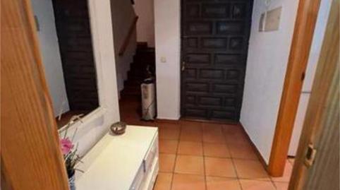 Photo 2 of Flat to rent in Puentes Viejas, Madrid