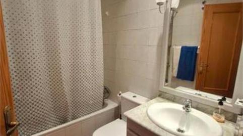 Photo 3 of Flat to rent in Puentes Viejas, Madrid