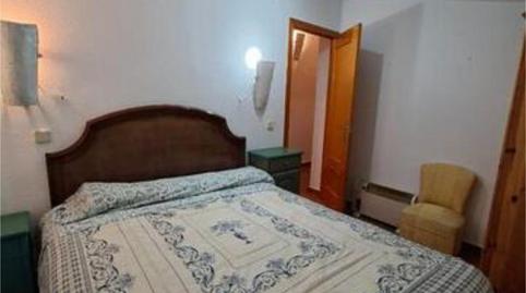 Photo 4 of Flat to rent in Puentes Viejas, Madrid