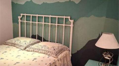 Photo 5 of Flat to rent in Puentes Viejas, Madrid