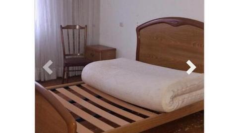 Foto 2 de Apartament en venda a A Piriganlla - Albeiros - Garabolos, Lugo