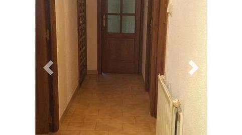 Foto 3 de Apartament en venda a A Piriganlla - Albeiros - Garabolos, Lugo