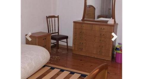 Foto 4 de Apartament en venda a A Piriganlla - Albeiros - Garabolos, Lugo