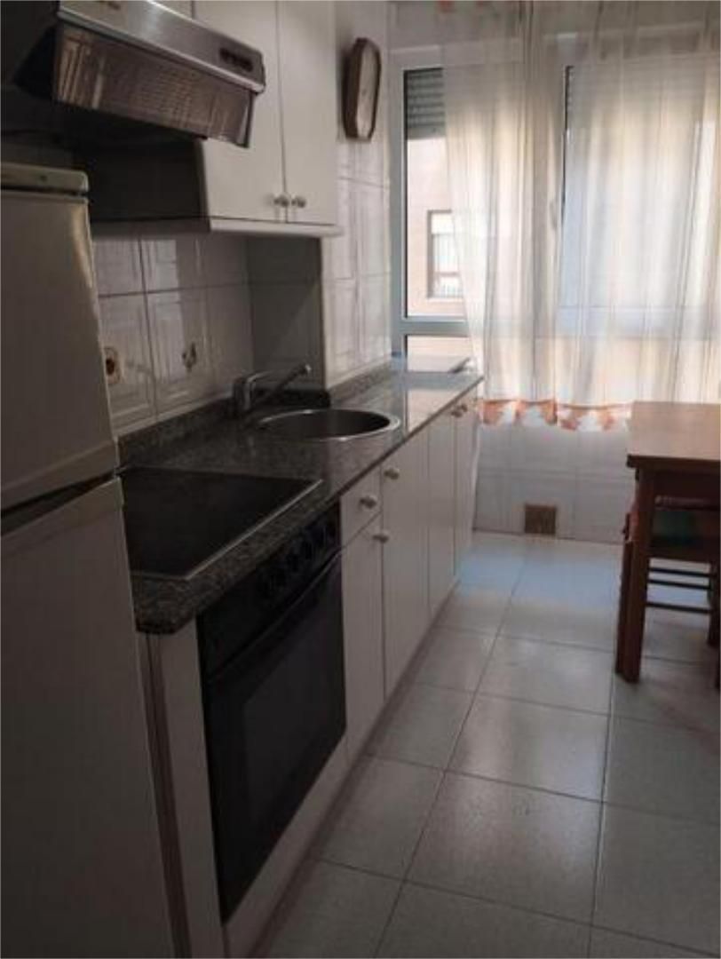 Apartment to rent in Argañosa Apartment to rent in Argañosa