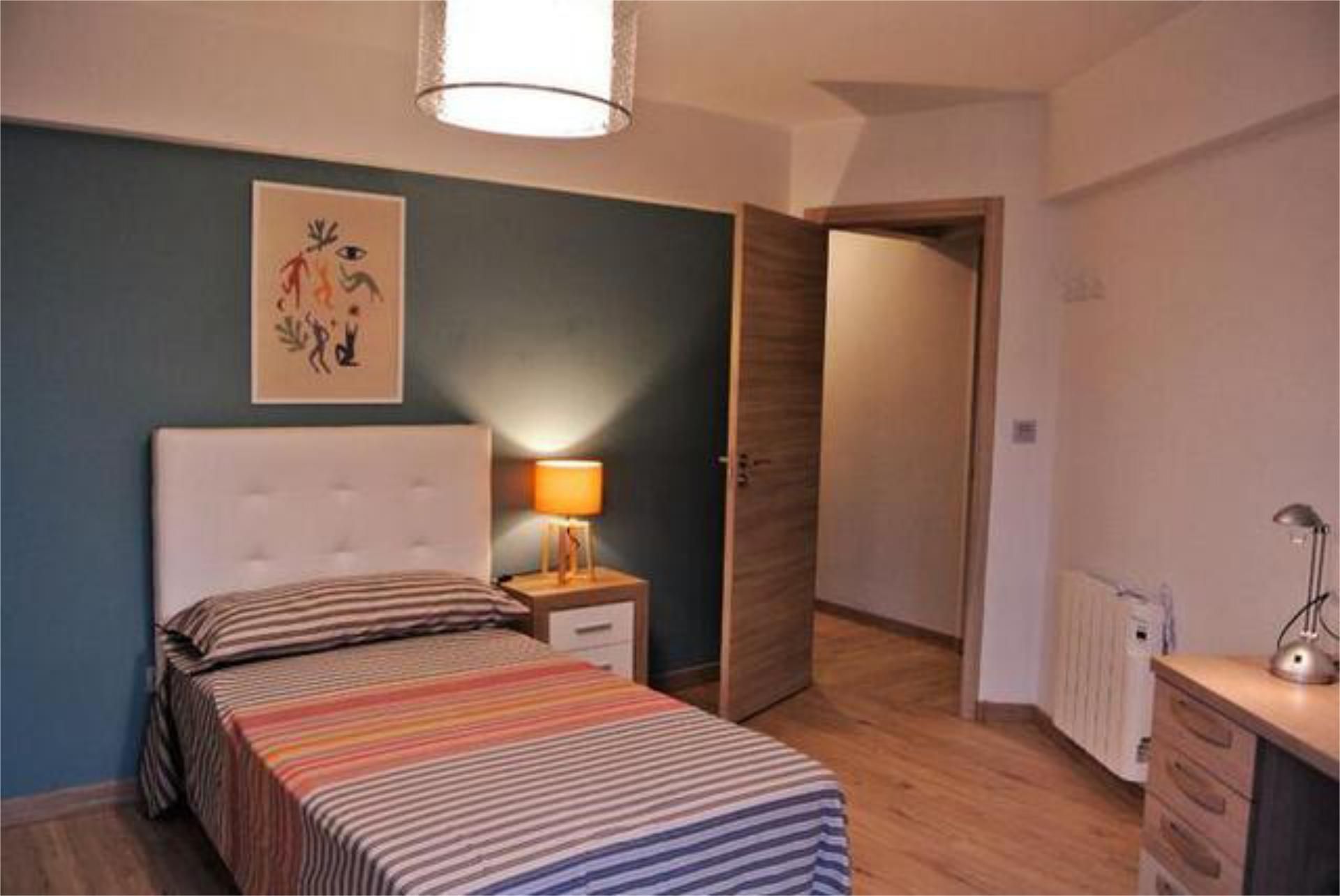 Study to share in Lamiako - Txopoeta