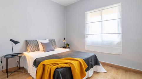 Photo 3 of Flat for sale in Plaza de Coímbra, 4, Abrantes, Madrid