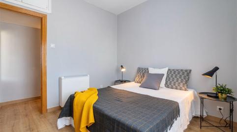 Photo 4 of Flat for sale in Plaza de Coímbra, 4, Abrantes, Madrid