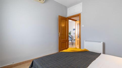 Photo 5 of Flat for sale in Plaza de Coímbra, 4, Abrantes, Madrid