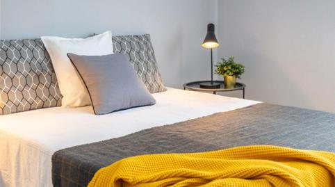 Photo 2 of Flat for sale in Plaza de Coímbra, 4, Abrantes, Madrid