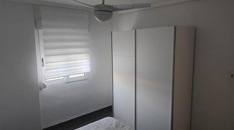 Foto 2 de Pis de lloguer a Carrer de Sant Rafel, 11, Sant Rafael, Valencia