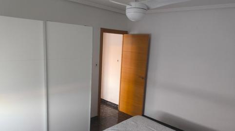 Foto 3 de Pis de lloguer a Carrer de Sant Rafel, 11, Sant Rafael, Valencia