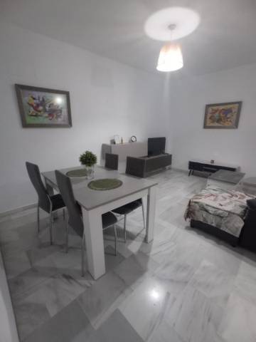 Piso en Alquiler en Calle de la Norieta, 30 en Pilas