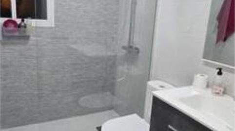 Foto 5 de Pis de lloguer a El Rosario - Ricmar, Málaga