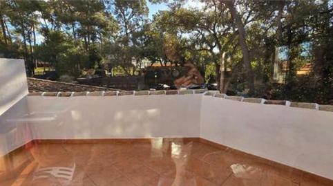 Foto 3 de Pis de lloguer a El Rosario - Ricmar, Málaga