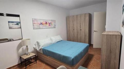 Foto 2 de Pis de lloguer a El Rosario - Ricmar, Málaga