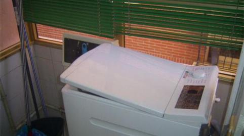 Photo 2 of Apartment to rent in San Juan, Murcia