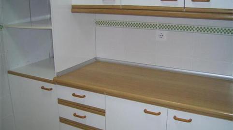 Photo 3 of Apartment to rent in San Juan, Murcia