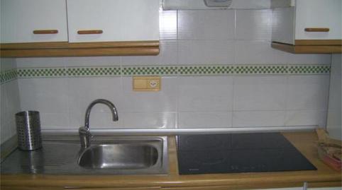 Photo 4 of Apartment to rent in San Juan, Murcia