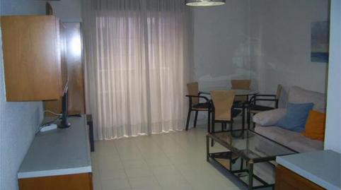Photo 5 of Apartment to rent in San Juan, Murcia