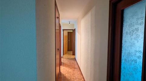 Piso de alquiler en Calle del Cardenal González de Mendoza, 41, Constitución - Balconcillo, Guadalajara - imagen 3 Foto 3 de Piso de alquiler en Calle del Cardenal González de Mendoza, 41, Constitución - Balconcillo, Guadalajara