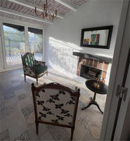 Casa-chalet en Alquiler en Monda