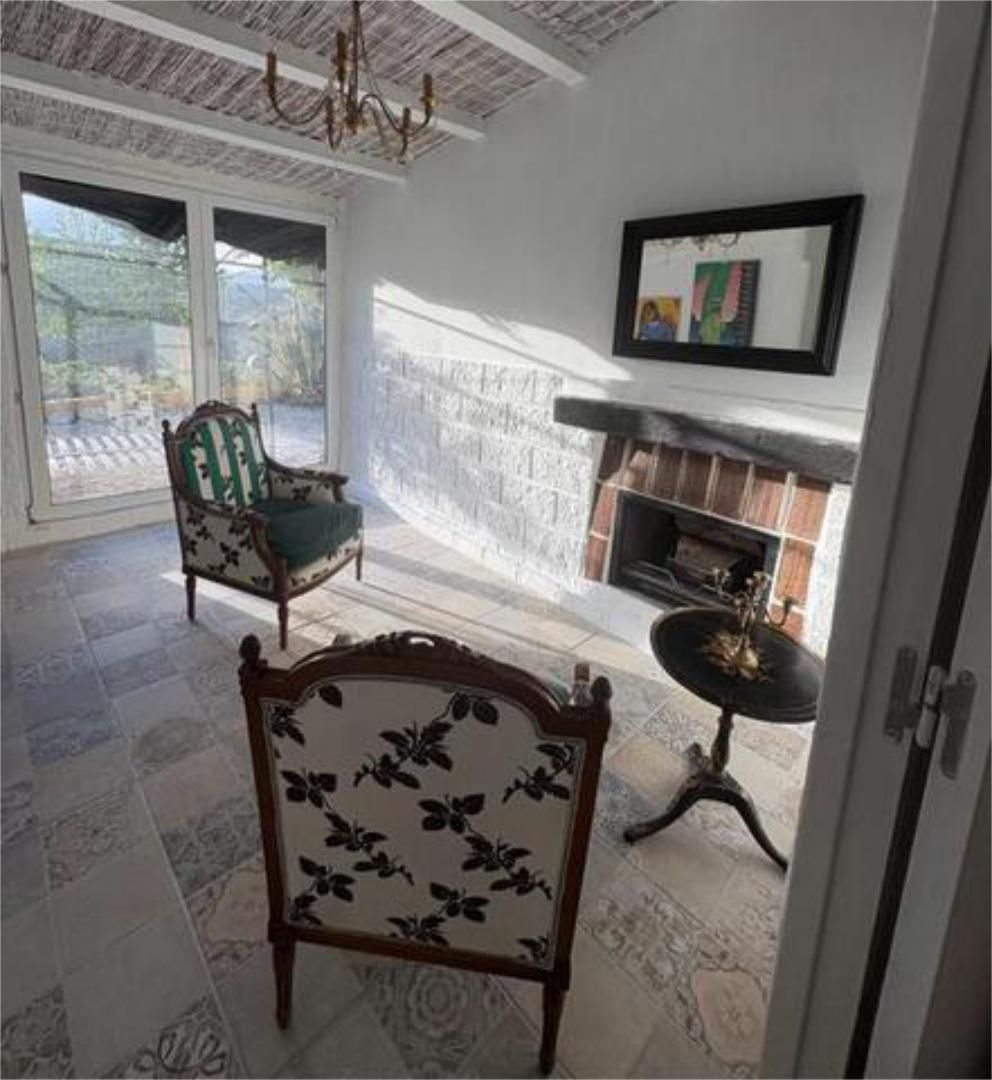 House or chalet to rent in Monda